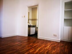 The Colonnade (D10), Condominium #595907971